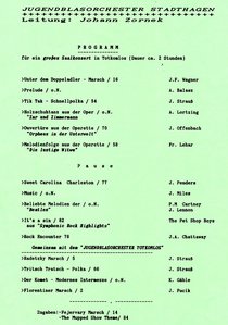 programm-konzert-totkomlos-1992.jpg