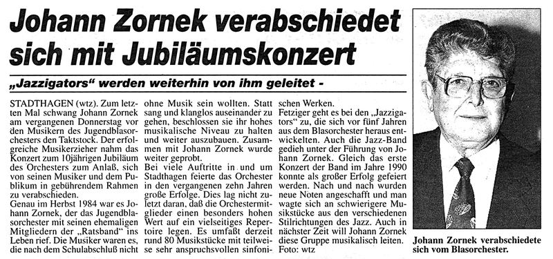 1996-zornek-abschied-jbo-sbo-artikel.png